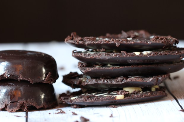 SimplyWholeFoods_Homemade Chocolate