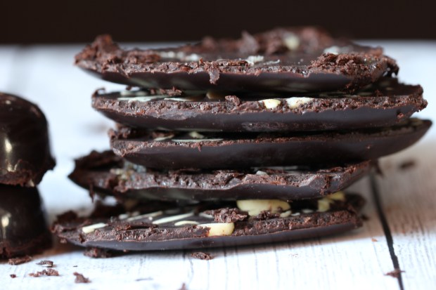 SimplyWholeFoods_Homemade Chocolate