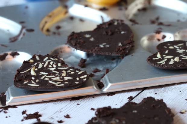 SimplyWholeFoods_Homemade Chocolate