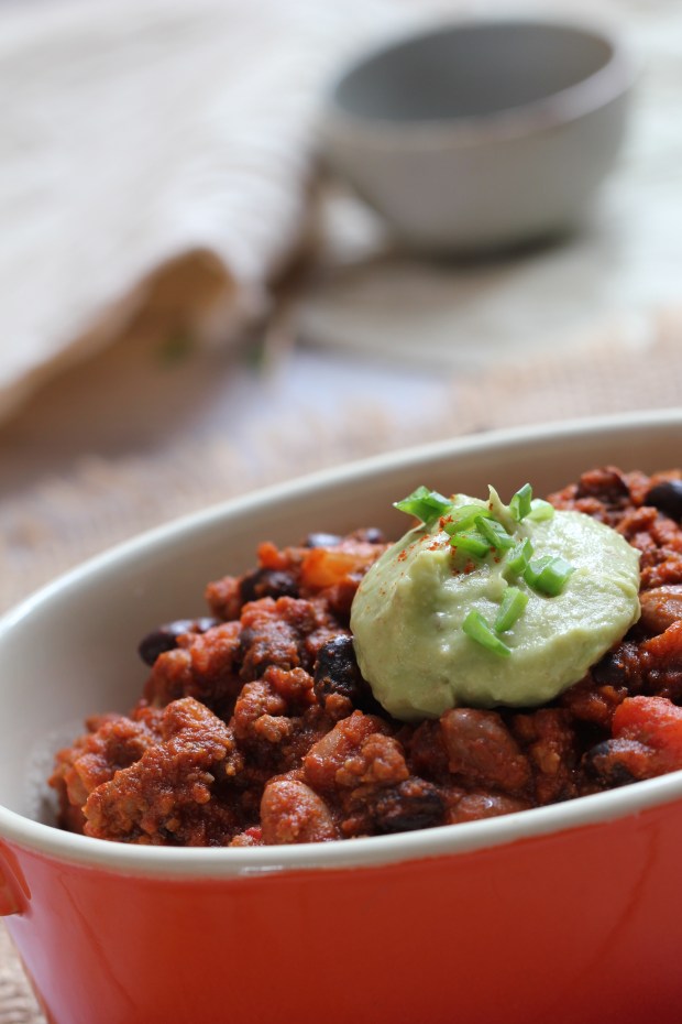 SimplyWholeFoods_Chilli