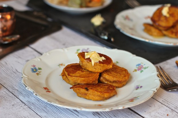 SimplyWholeFoods_PlantainPancakes