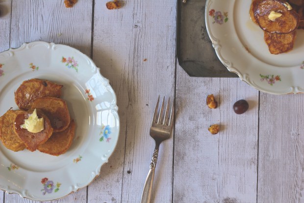 SimplyWholefoods_PlantainPancakes