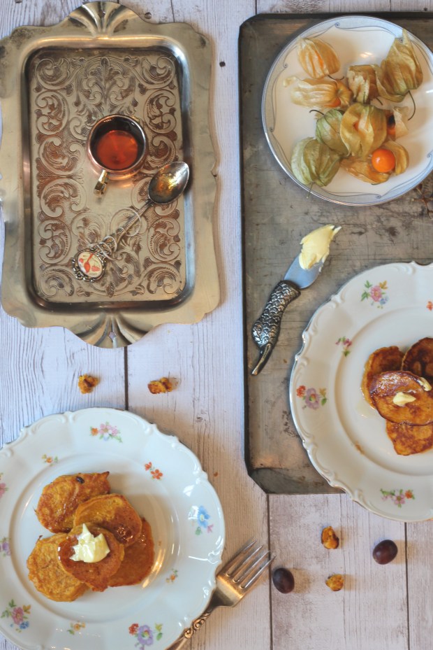 SimplyWholeFoods_PlaintainPancakes