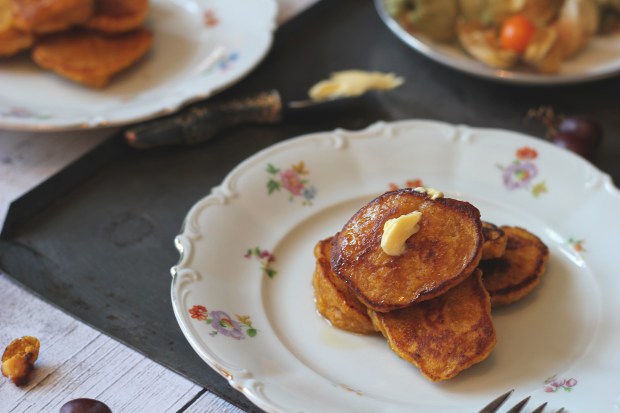 SimplyWholeFoods_PlaintainPancakes