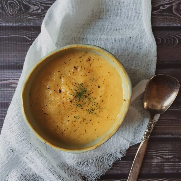 SimplyWholeFoods_Cauliflower_Soup