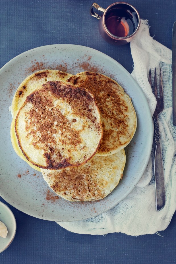 SimplyWholeFoods_Rice_Pancakes