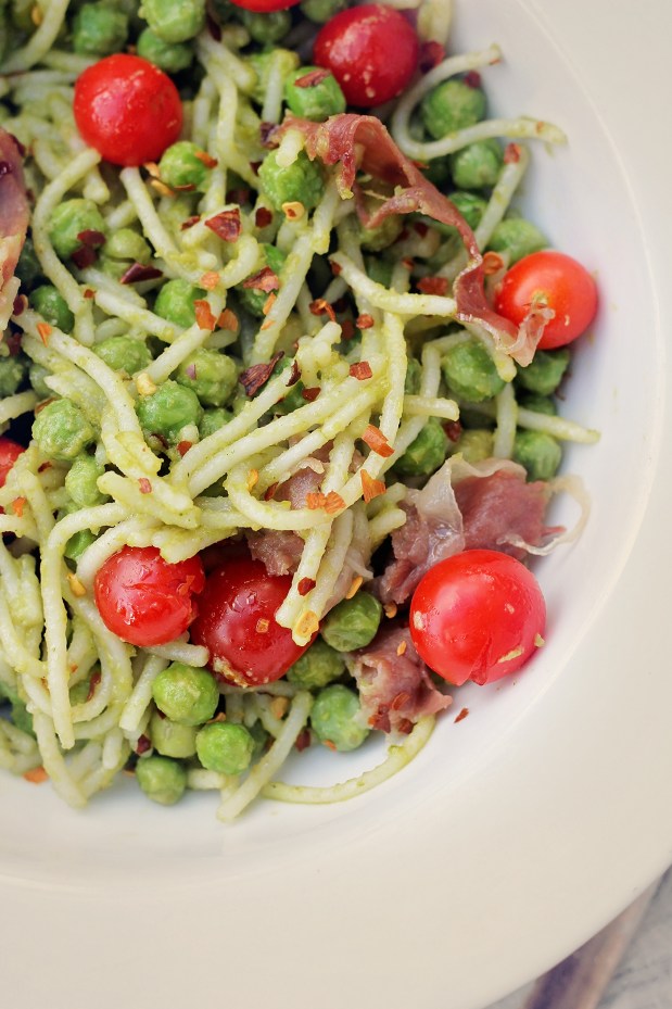 SimplyWholeFoods_Pesto