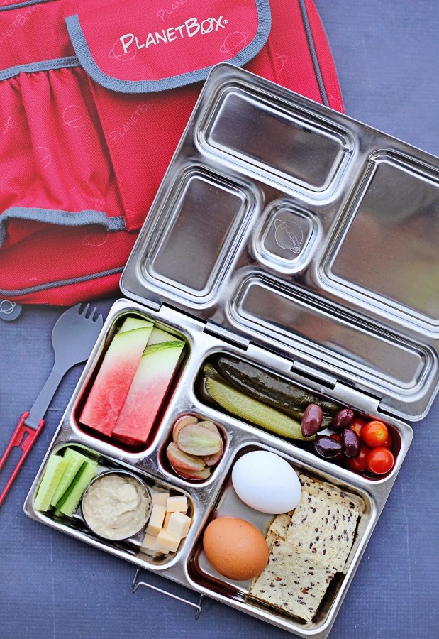 SimplyWholeFoods_PlanetBox_Review