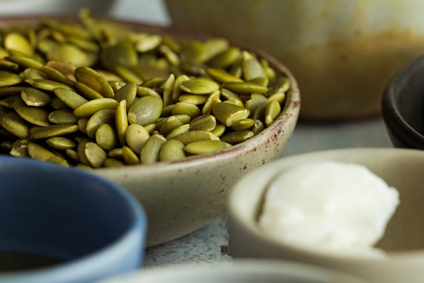 SimplyWholeFoods_Chocolate Vanilla Seed Butter