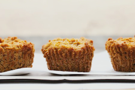 Muffins