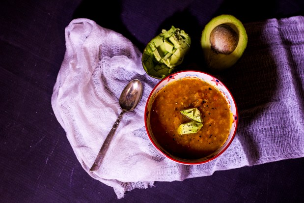 Roasted Tomato + Carrot Soup_20160131_0020 Edited2WEB