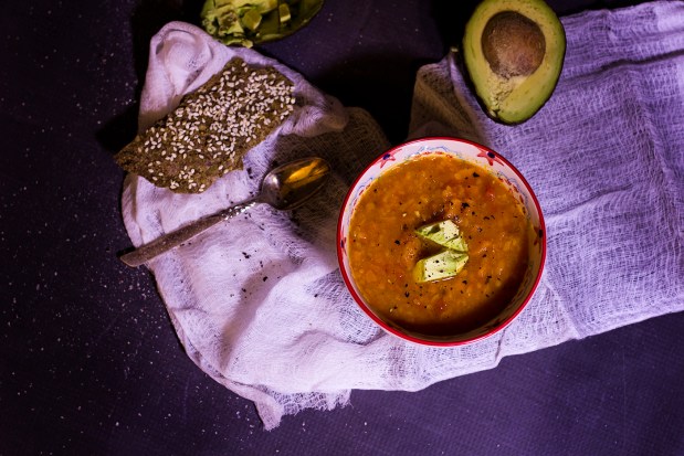 Roasted Tomato + Carrot Soup_20160131_0033 EditedWEB