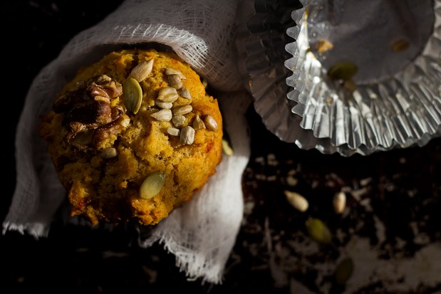 Savory Leftover Muffins_20160201_0126Edited2WEB