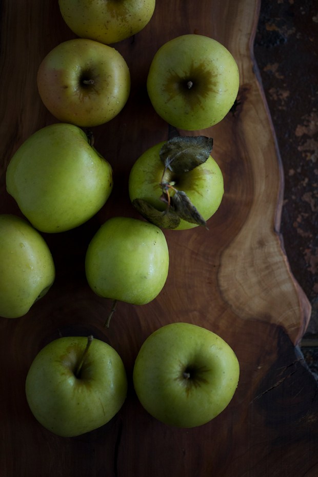 SWF_Produce_Apples