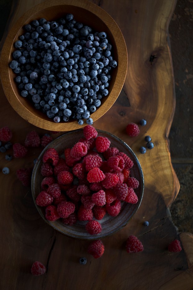 SWF_Mixed Berries