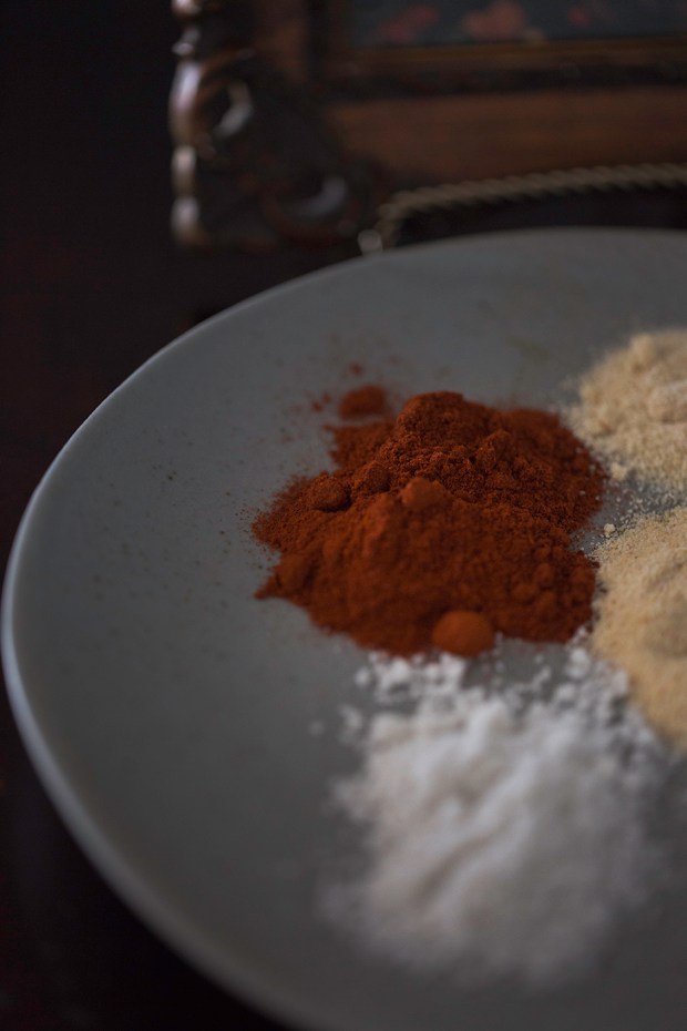 SimplyWholeFoods_Soup