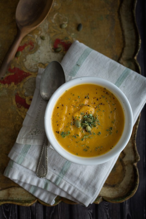 Creamy-Butternut-Soup-3