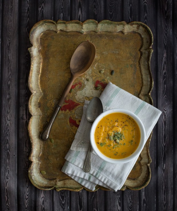 Creamy-Butternut-Squash-Soup-2
